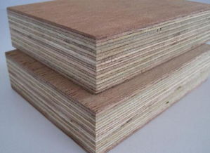 中国木材行业供应商网木业百科频道
